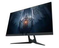 Gigabyte Aorus FI27Q - 520772 - zdjęcie 2